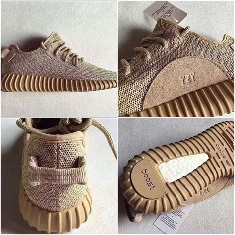 adidas yeezy 350 oxford tan fake|Yeezy boost 350 v1 scam.